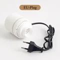 EU-Plug