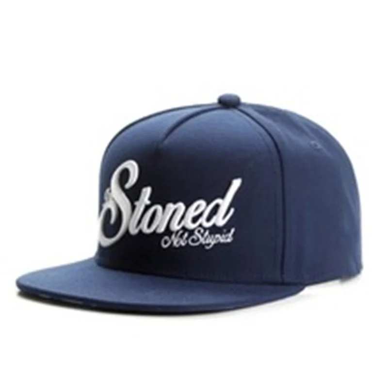 CHENYIYUAN Mode Marke männer Brief Stickerei Baseball Kappe für Männer Frauen Outdoor Casual Sport Snapback Sun Cap Gorras Hombre – Detail 13