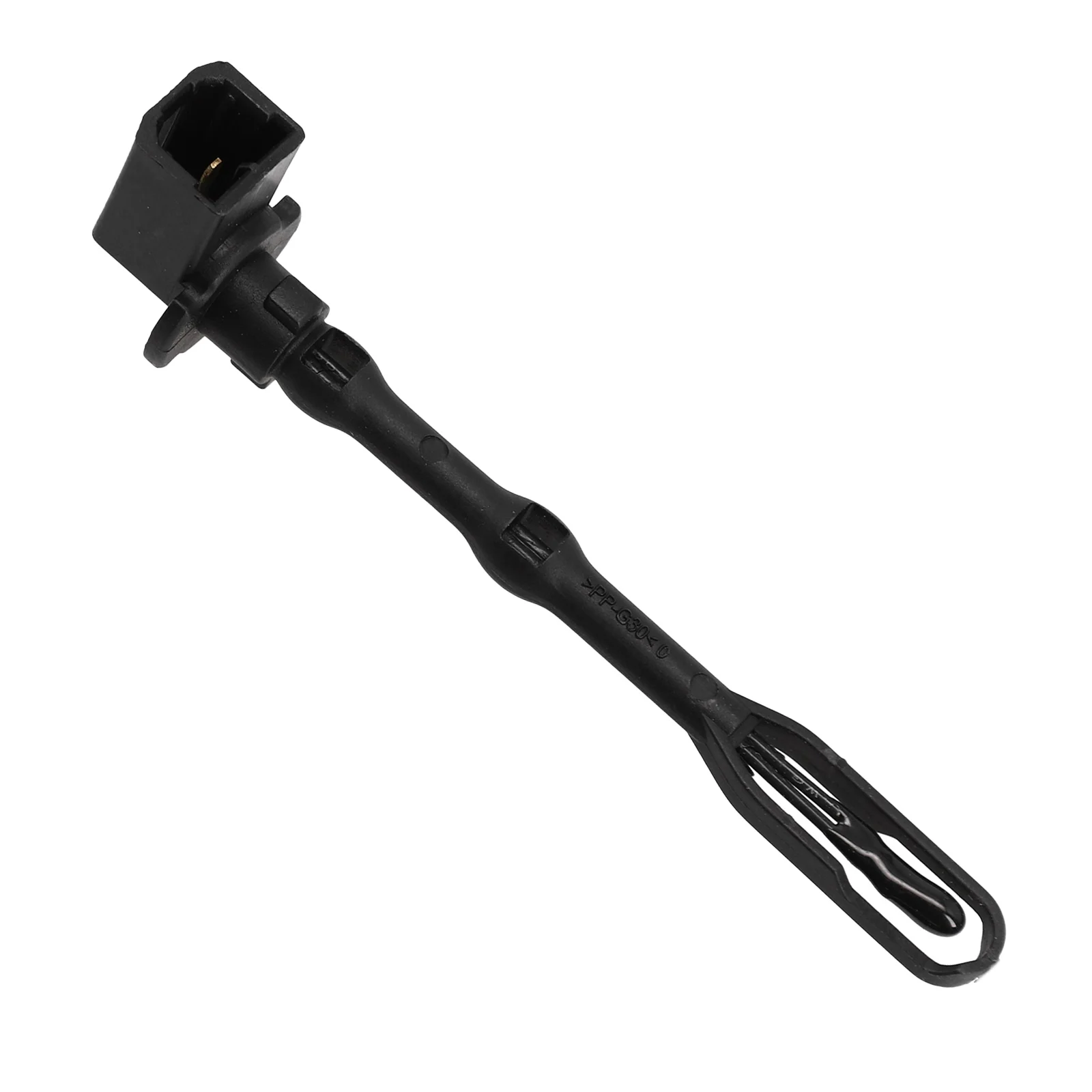 

Car A/C Evaporator Temperature Thermistor Temperature Sensor For Hyundai Tucson 2010-2015 97143-1M000 Replacement Part