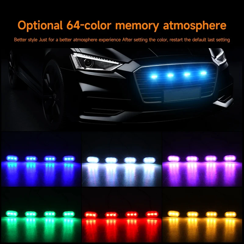 ڵ  ׸    RGB LED ׸ ׸ ,  ȣ , ε ,  , 12V