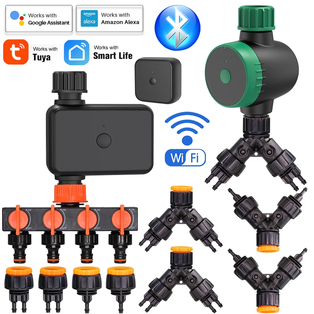 Smart-Bluetooth-Wifi-Timer-Home-Indoor-Outdoor-Garden-Watering ...