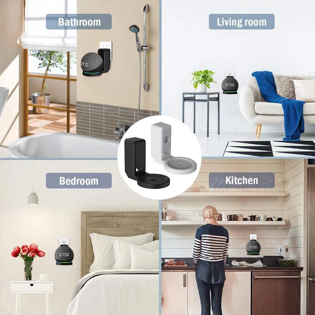 Slide image cecfdd1338bc4d3092372ca0511f1e2a