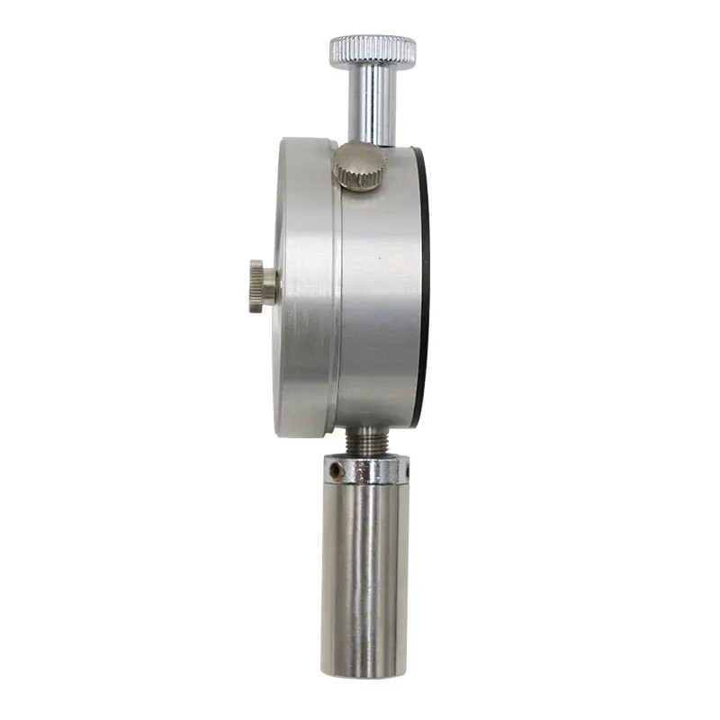 peneometro do sclerometro fruto 02