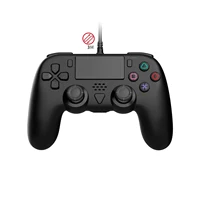 DOBE Newly 3M Wired Gamepad for PS5&PS5 Slim