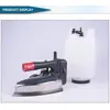 Household Steam Iron Hanging Bottle Industrial Electric Iron Machine Electric Heating Iron Steam Machine 3