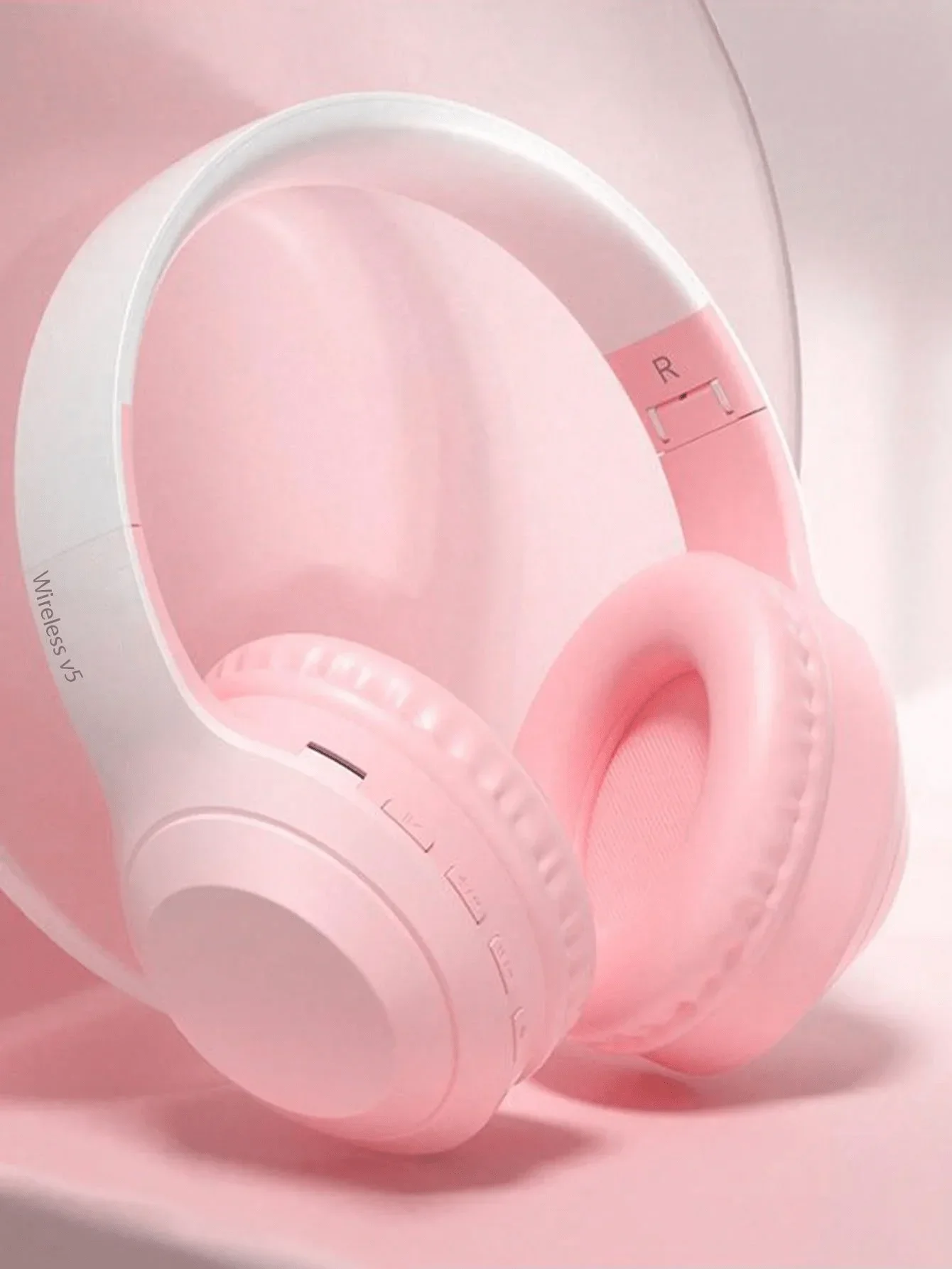 سماعات أذن محيطة مجسمة عالية الدقة عالية الدقة سما...