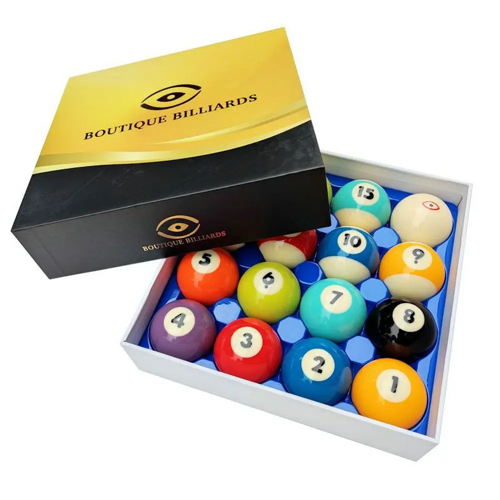 新品未使用！CYCLOP サイクロップトーナメントTVボール 初期モデル