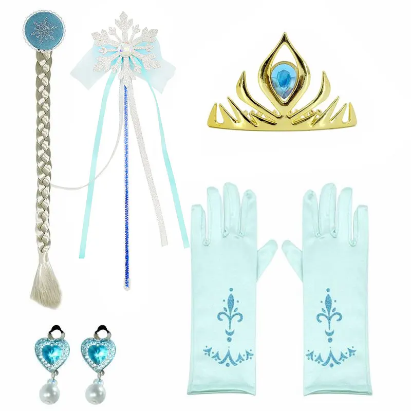ACCESSORY 10