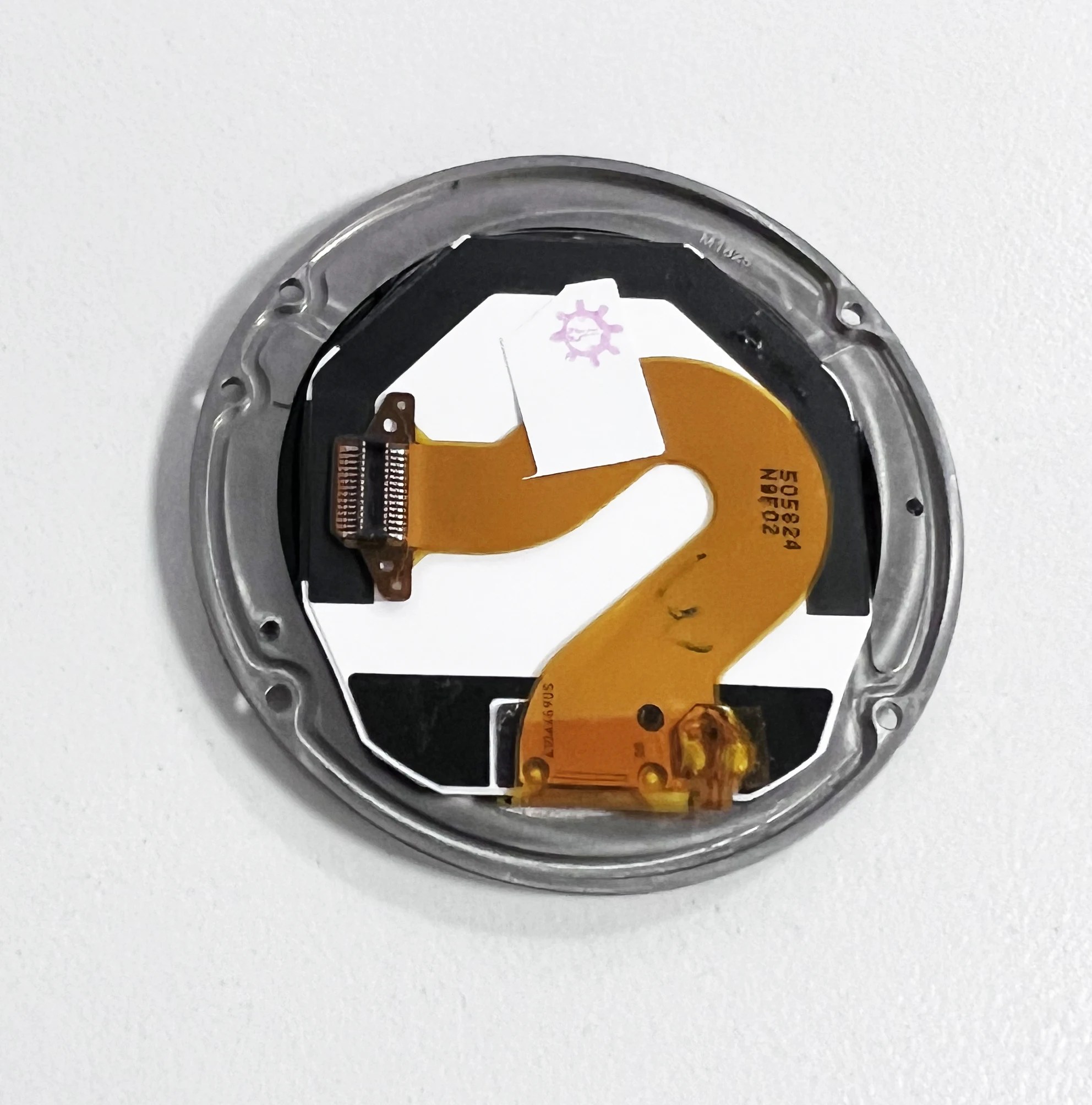  Ŀ ĸ ̽ ÷, GPS Ʈ  ü ǰ,  Ǵн 5 ÷ ̾ Ǵн 5 ÷