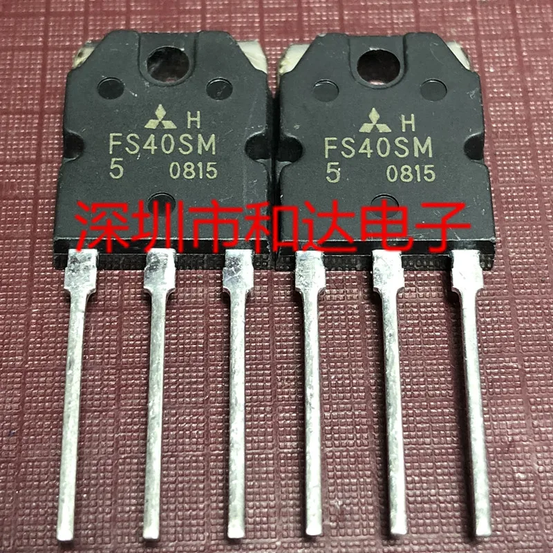 

Φ 250V 40A