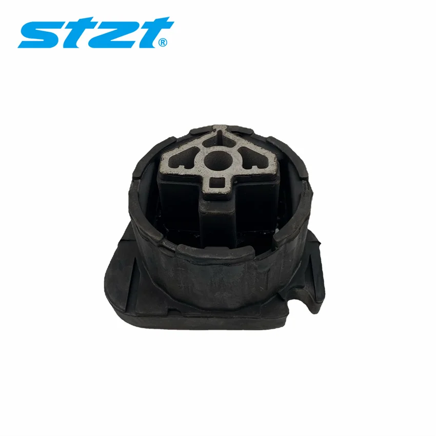 STZT 22323780025 Transmission Mount 3780025 22316764211 Car parts for BMW X5 E53 Transmission mounting