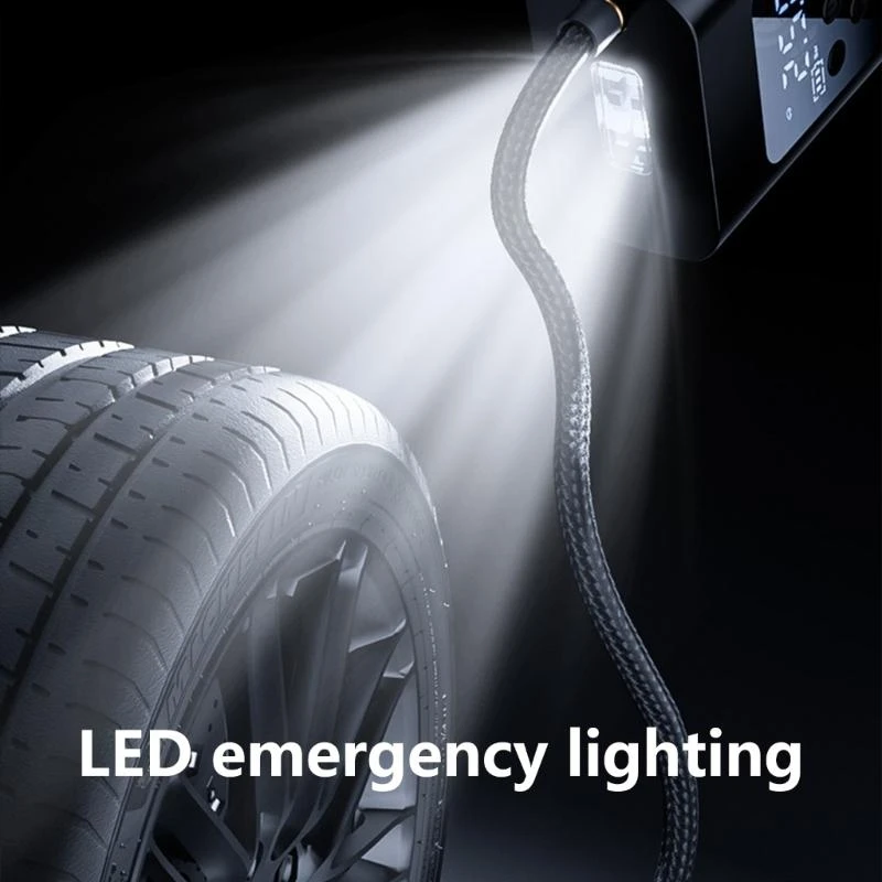 LED ������ �ڵ��� Ÿ�̾� ��â�� ���� ��â�⸦ ���� ������ ���� ���� �����