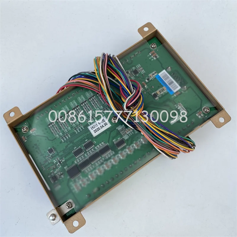 ����ǰ ��ü�� ���� ������ ��ǻ�� PS960AM �µ� ���� EK212, 1 �� ���� ���