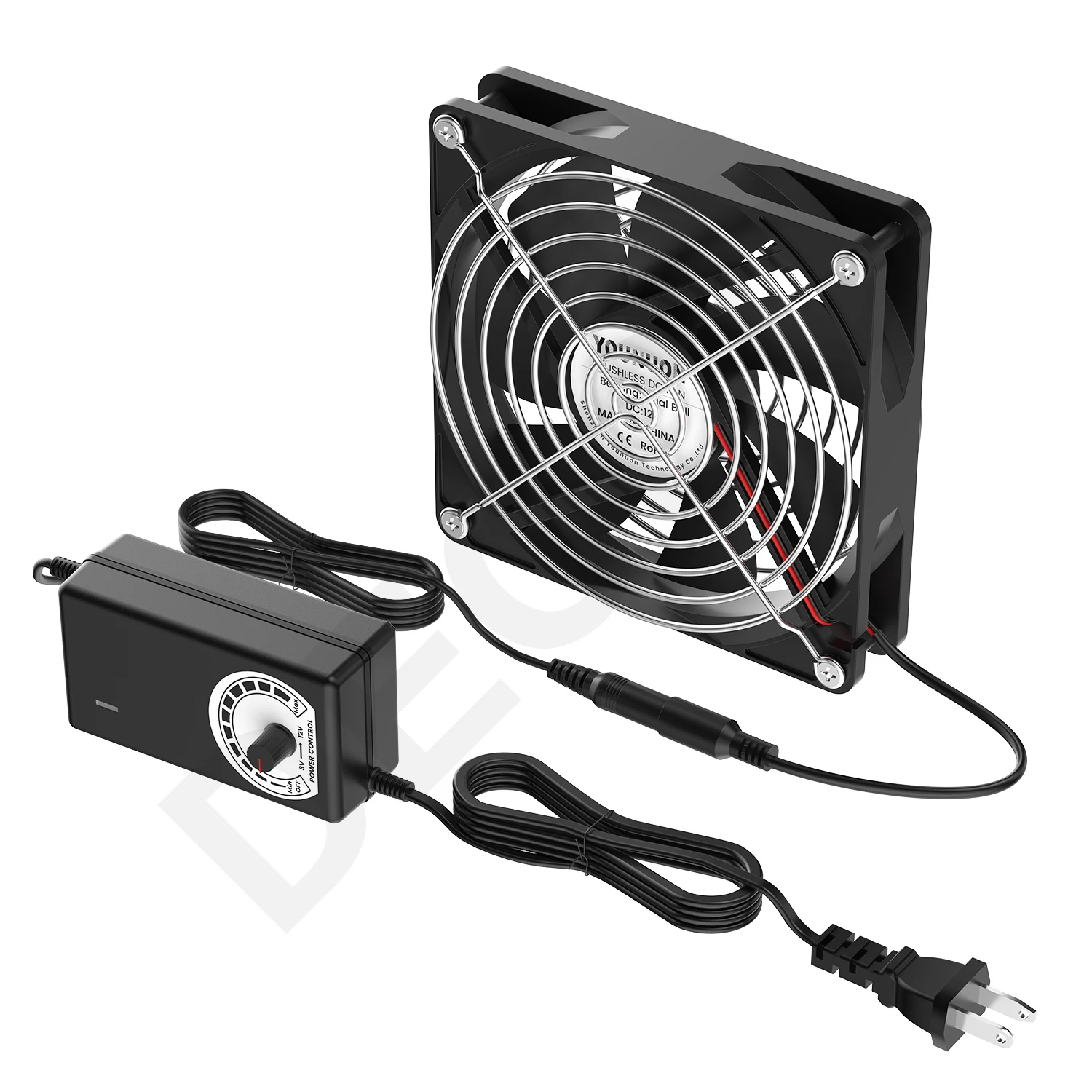 Cheap Ventiladores e resfriadores