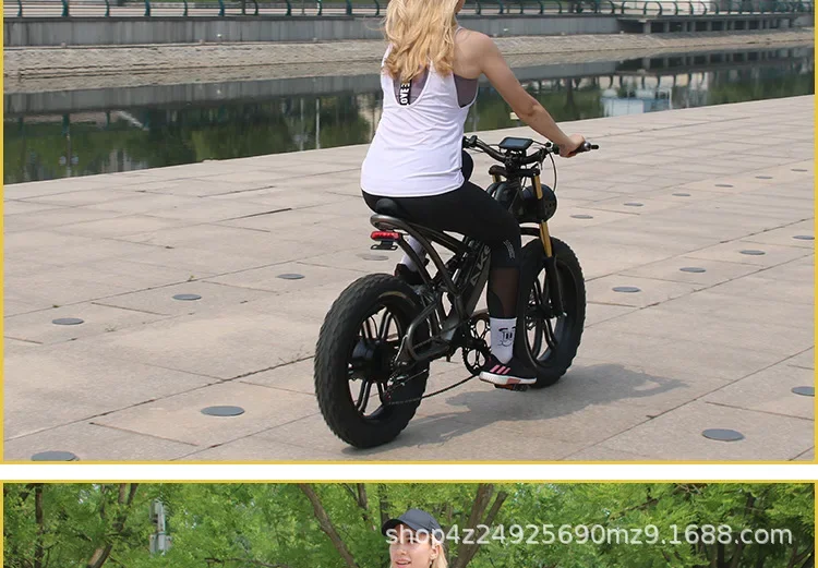 S0d68fa53eb314d4d928b30cfa97dcb83O.jpg?width=750&height=521&hash=1271