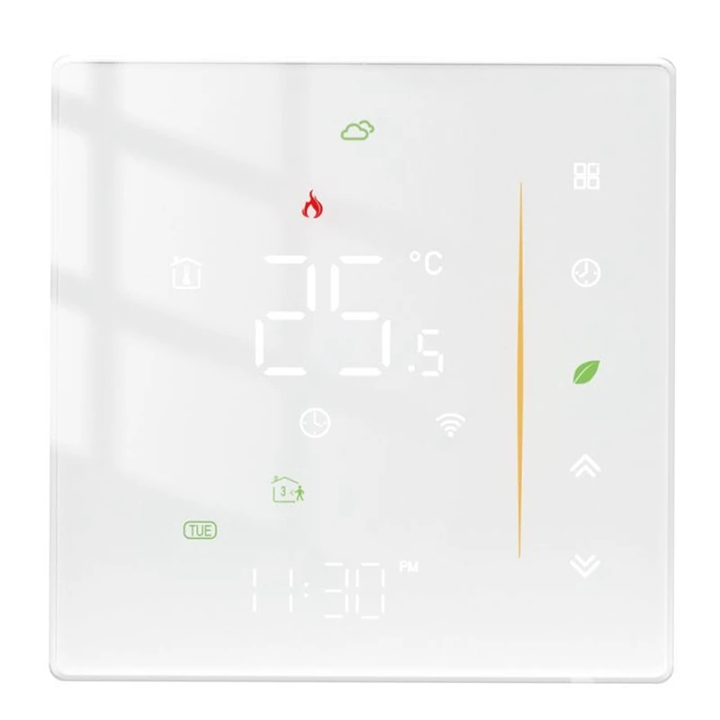 thermostat-de-chauffage-au-sol-electrique-wifi-bomicrophone-a-gaz-pour-alexa-google-voice