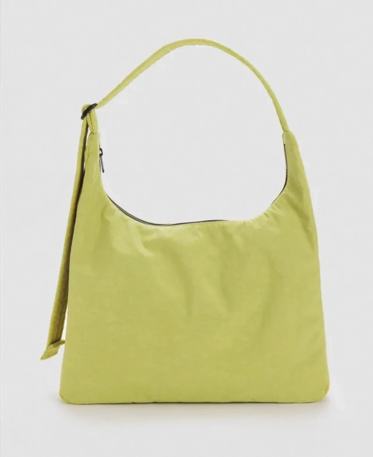 Lemon Yellow