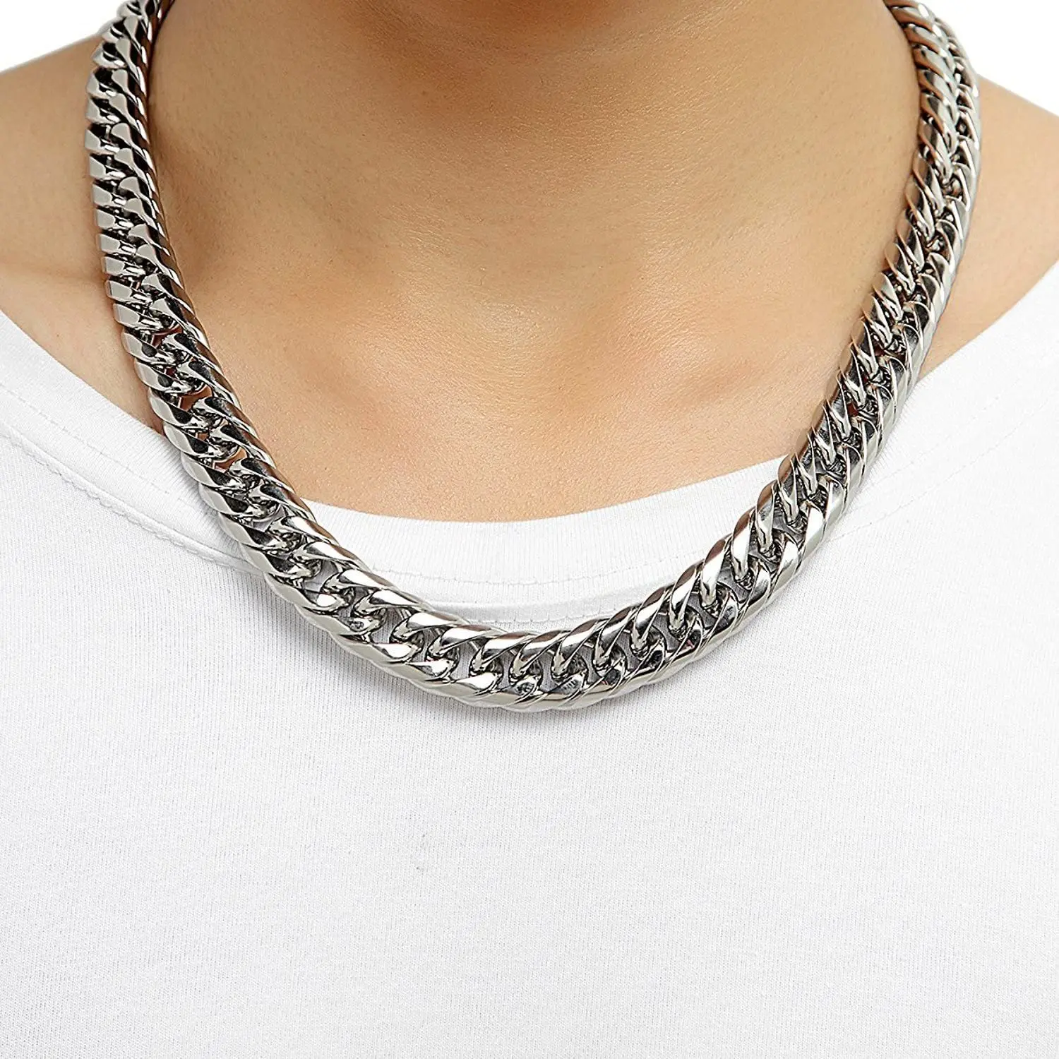 HNSP  η ƿ  ü  ,   ׼, 8mm-14mm β  ڵ ü,  