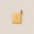 Style 12