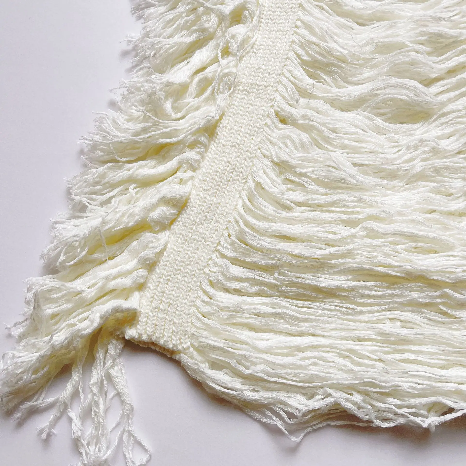 S0D692Ace59734A00A518F31D60B90C5D9