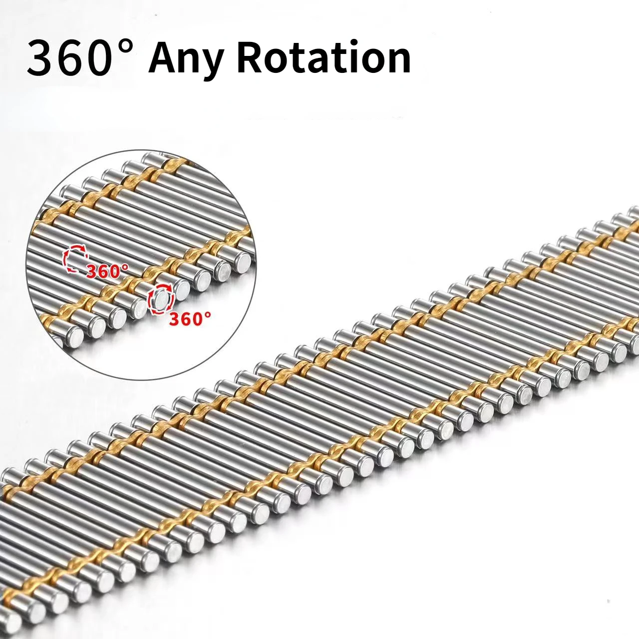 Metal Magnetic Loop strap For Apple Watch Band 45mm 44mm 42mm 41mm 40mm 49mm Link Bracelet For iWatch Series Ultra 8 7 6 5 4 SE