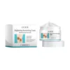 Body Whiten-ing Cream for Dark Skin Private Part Remove Melanin Pigmentation Bleach Brighten Acanthosis Nigricans Therapy Lotion 2