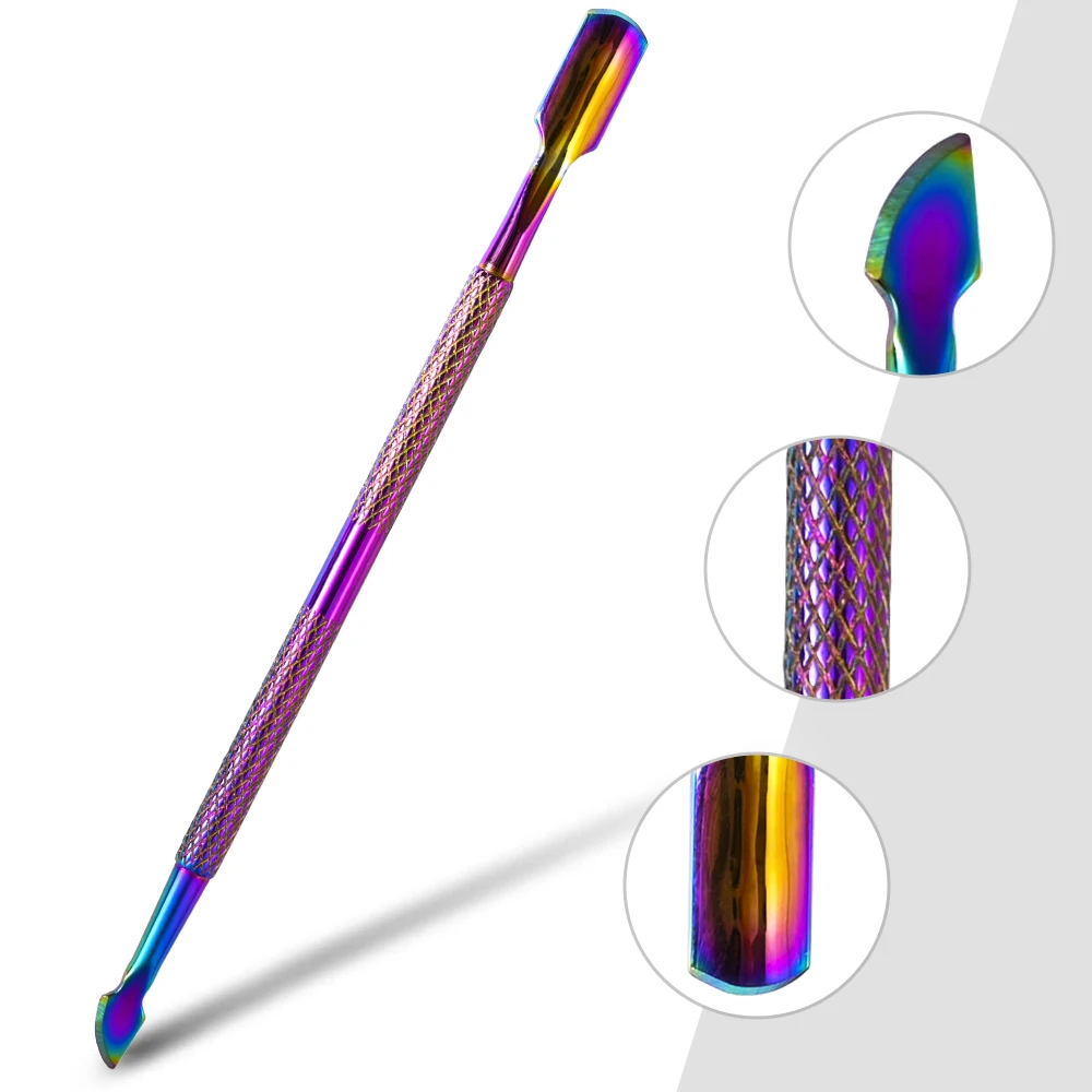 Slide image 18b9aba05b9b41a9860cca1d771ccf7b