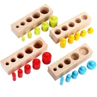 Montessori-Colorful-Socket-Cylinder-Block-for-Children-Preschool-Early-Educational-Toy-Multicolor-Building-Blocks-Wood-Toys.jpg