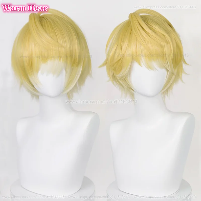 VTuber-  , NIJISANJI EN ڽ , ª 30cm  ,  , ҷ Ƽ  +   ĸ