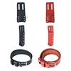 Waterproof Tool Bag Perfect for Electrical Electrician Construction Anti-scratch new 2