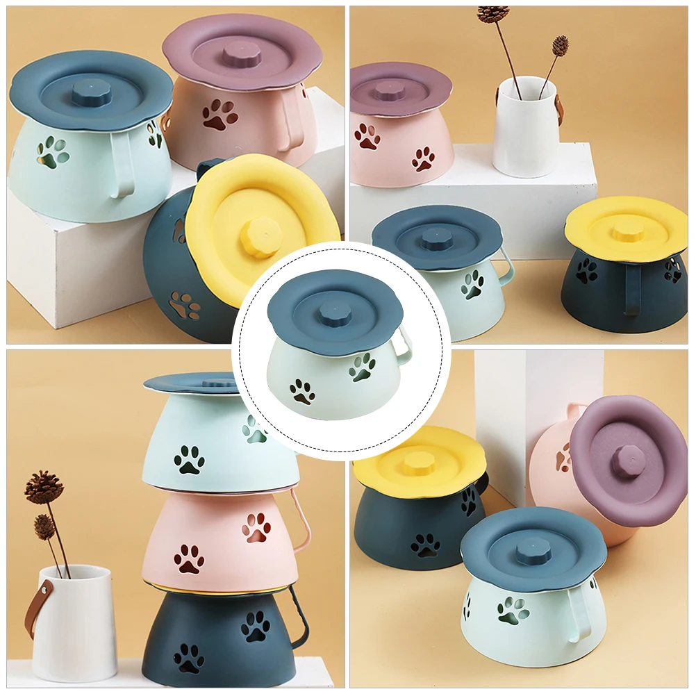 %E3%80%90Hot%20ticket%E3%80%91%20Portable%20Potty%20Urinal%20Chamber%20Pot%20Lid%20Plastic%20H%20Bucket%20Spittoon%20Home%20Durable%20Practical%20H%20held%20Household%20-%20Image%206
