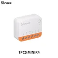 Mini r4(1PCS)