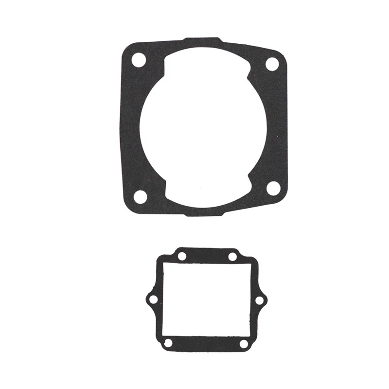 Complete Gasket Kit For Polaris 400 Xplorer Scramble Gasket Set