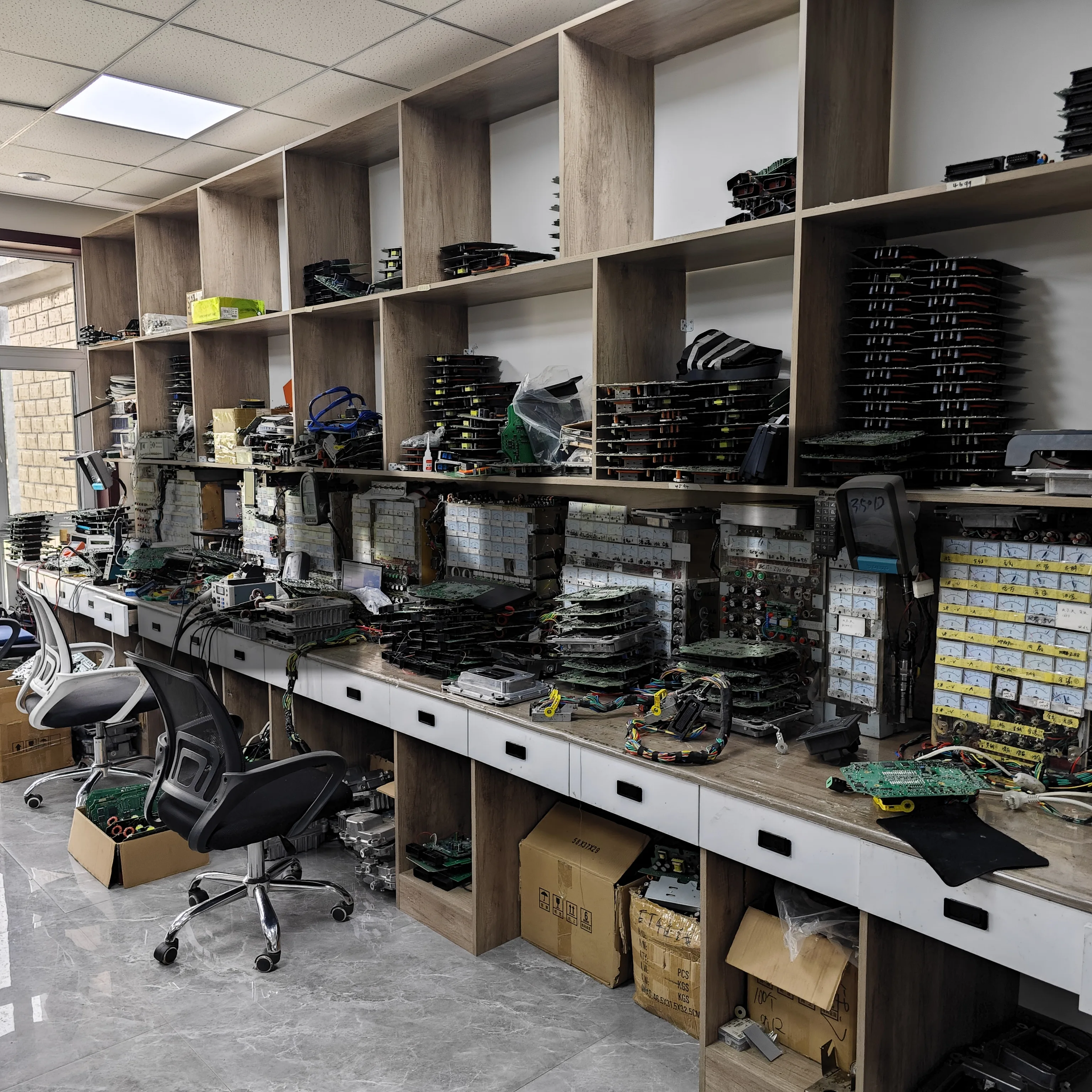 LNHF 60100017 컨트롤러 엔진 ECU ECM EC140E EC220E EC250E EC300E EW140E ECR145EL L110H L60H L70H L90H 볼보용