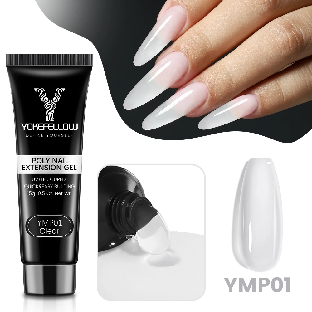 YMP01