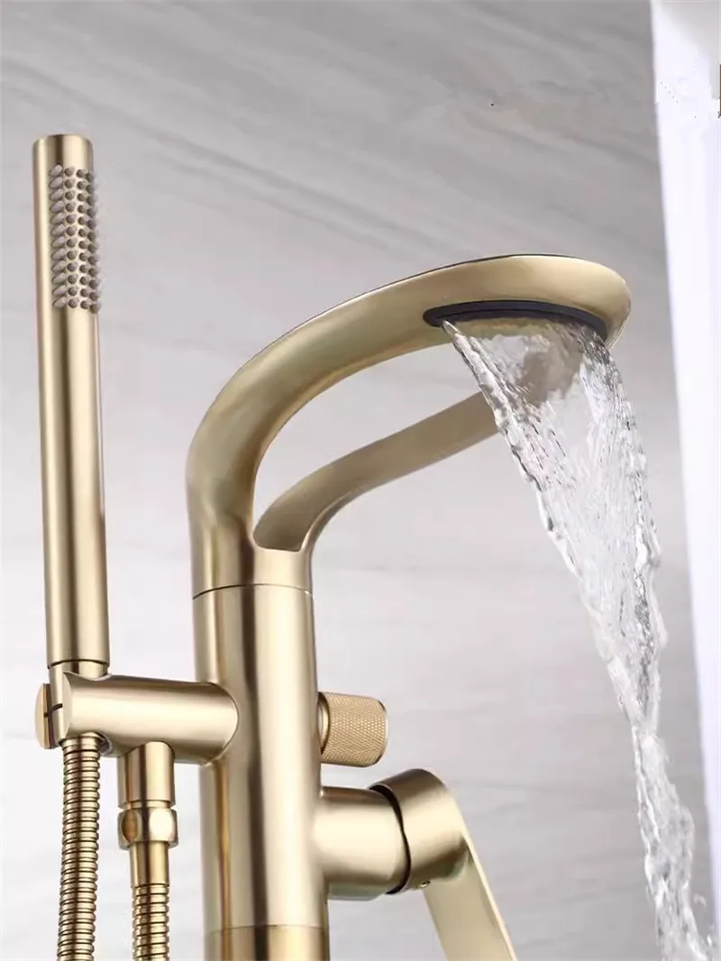 Slide image 4ec69f8aac1741f0af6d2b0be92e3147