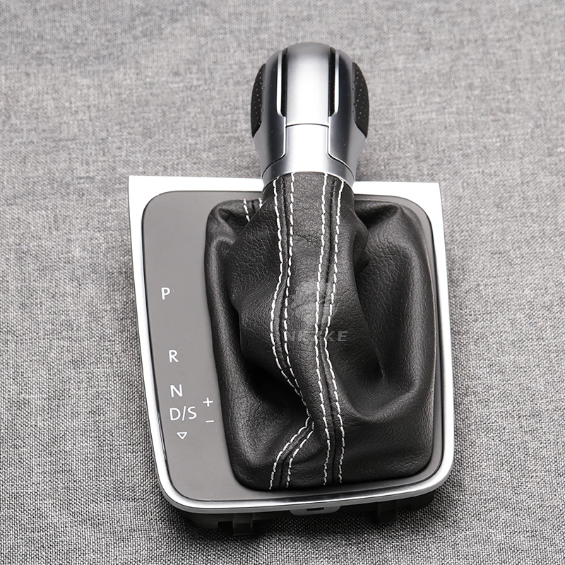  Ŀ   Ʈ г  ,  7 7.5 Dsg   ڽ, ڵ ׼