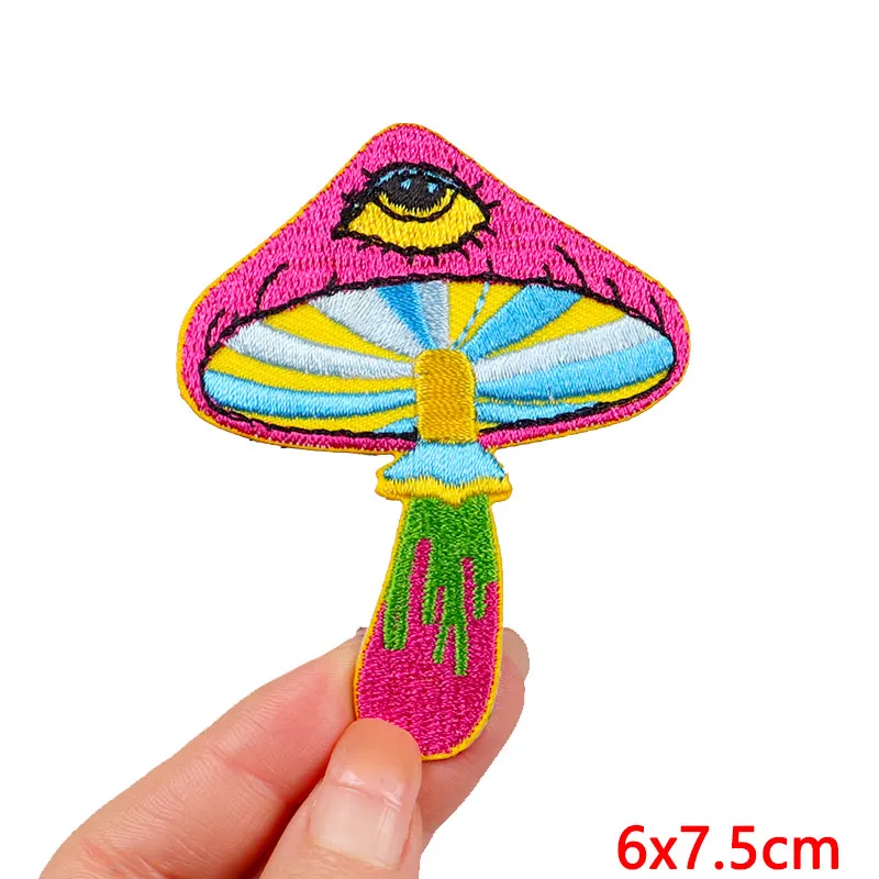 PE8770CT
