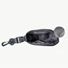 Easy-Clean Waterproof Golf Scrub Bag: Portable and DetachableEnhance Club Performance On-The-Go-Essential Accessory for Golfers 3