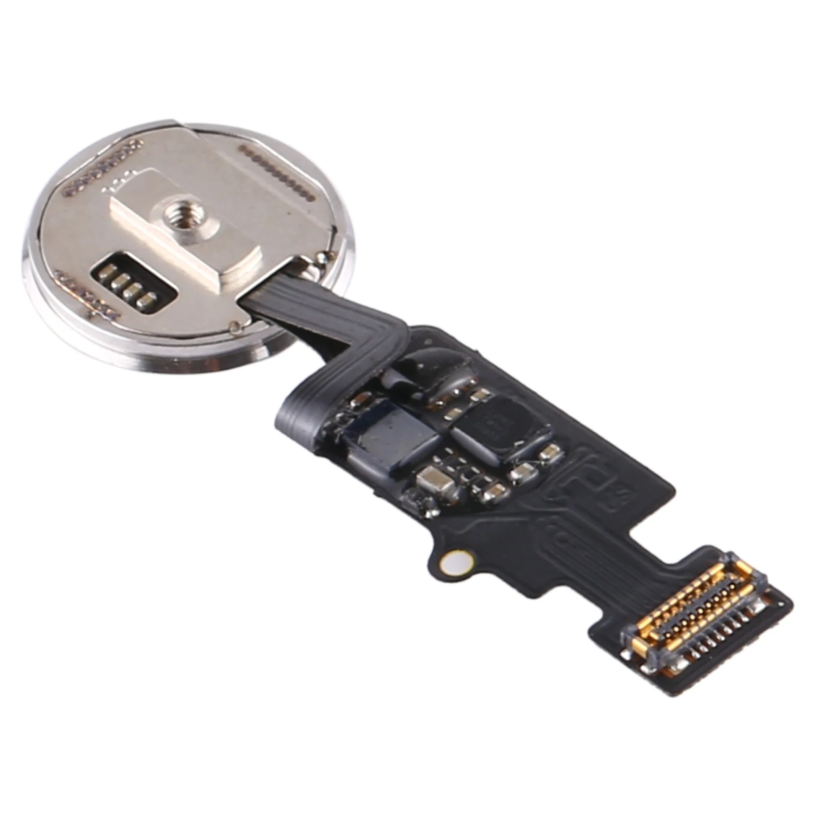 Home Button (5th gen) with Flex Cable for iPhone 8 Plus / 7 Plus / 8 7