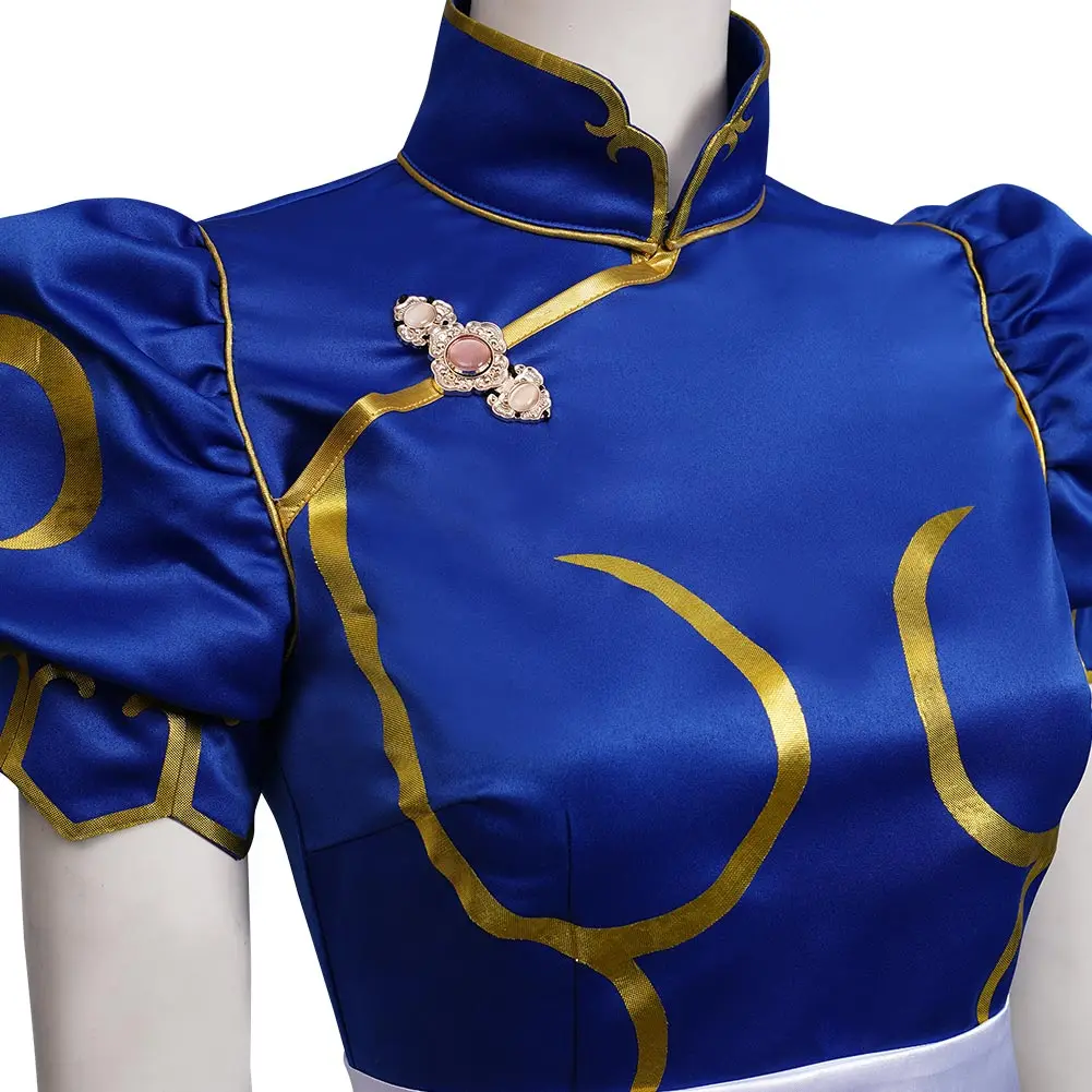 Chun Li ڽ ǻ, ִϸ̼  ڽ ǻ,  ǻ,  ҷ Ƽ,   ǻ, SF