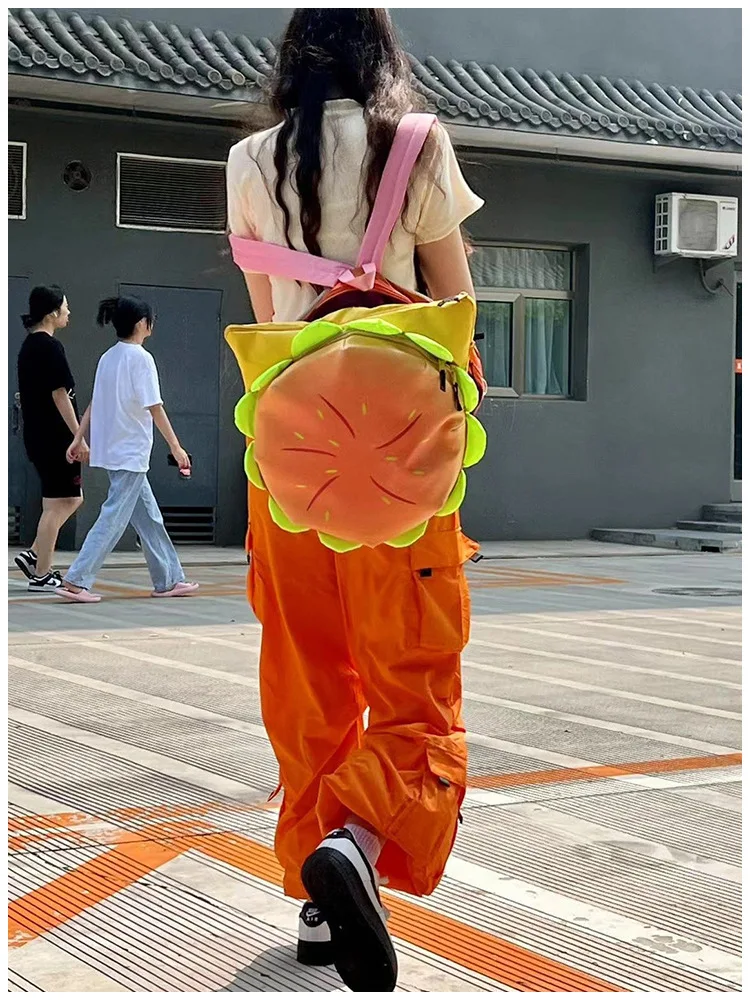 PU ġ����� �賶 �л� ��뷮 ����, ĳ�־� �賶 �Ϳ��� �ܹ��� ������, ���� ���� �ް�