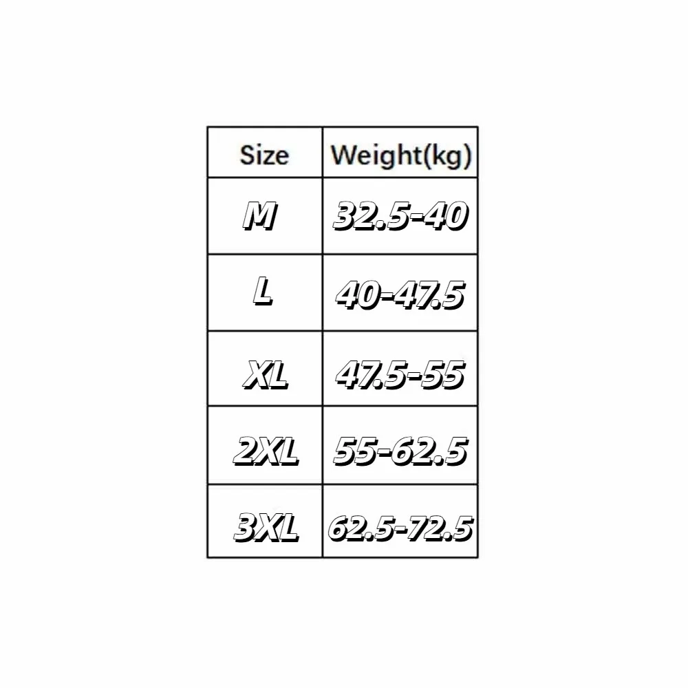 Thin Letter Girls Wireless Bra Sweet Seamless Teens Push Up Bra Soft Support Lingerie Underwear Women Sports