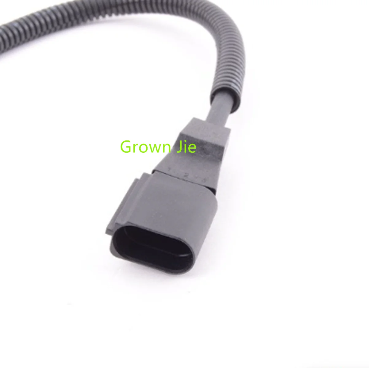 노크 센서 및 하네스 (엔진 노크 센서), 자동차 액세서리 도구, Q7 A4S4A6S6 A8 S8 R8 RS4 RS6, 079905377E 079905377E V W