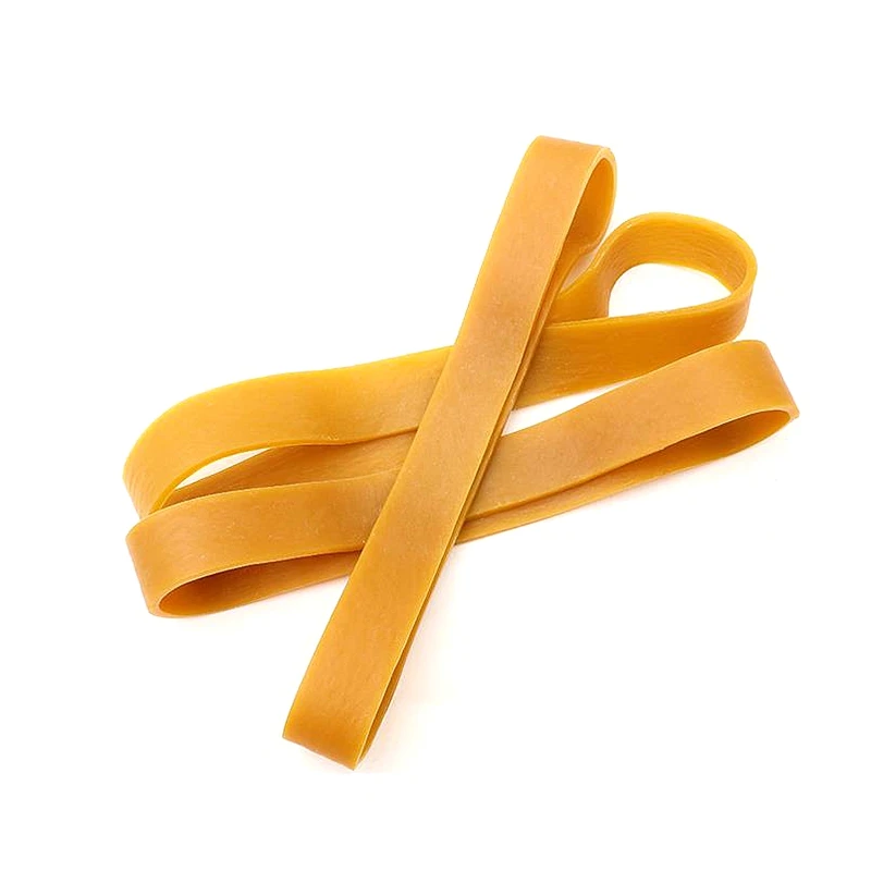 3MM Thickness 10MM Width Perimeter 240MM Elastic Band 120x10x3MM