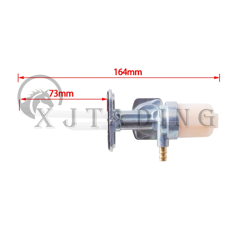 ������� ���� ��ũ �� ���� ��Ʈ�� ����ġ, ����Ű GN125 GN 125 ���� ��ǰ