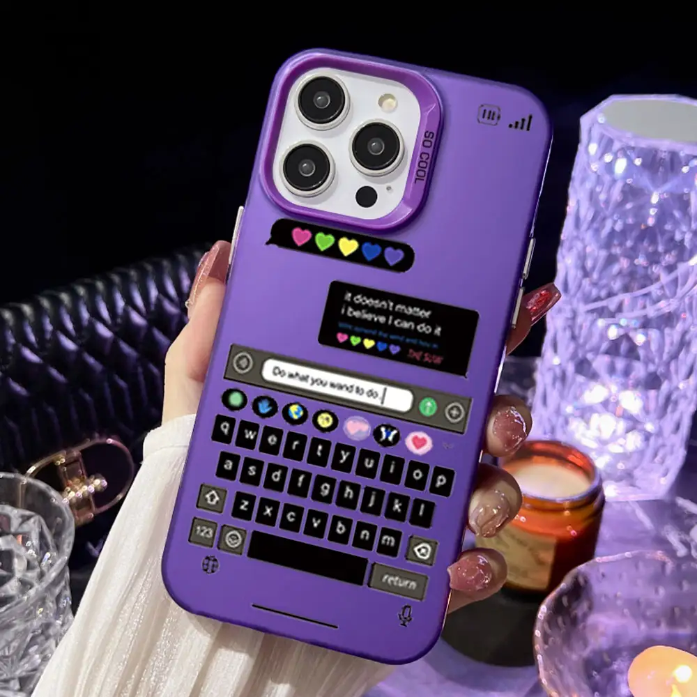 S0d6a930bf9b14633b3fc5ff0ba979