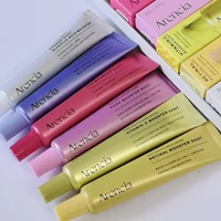 Nouvelle Crème Essence pour les Yeux et le Visage à la Vitamine C Arencia 30ml, Nourrissante, Hydratante, Illuminatrice, Produits de Beauté Coréens 1