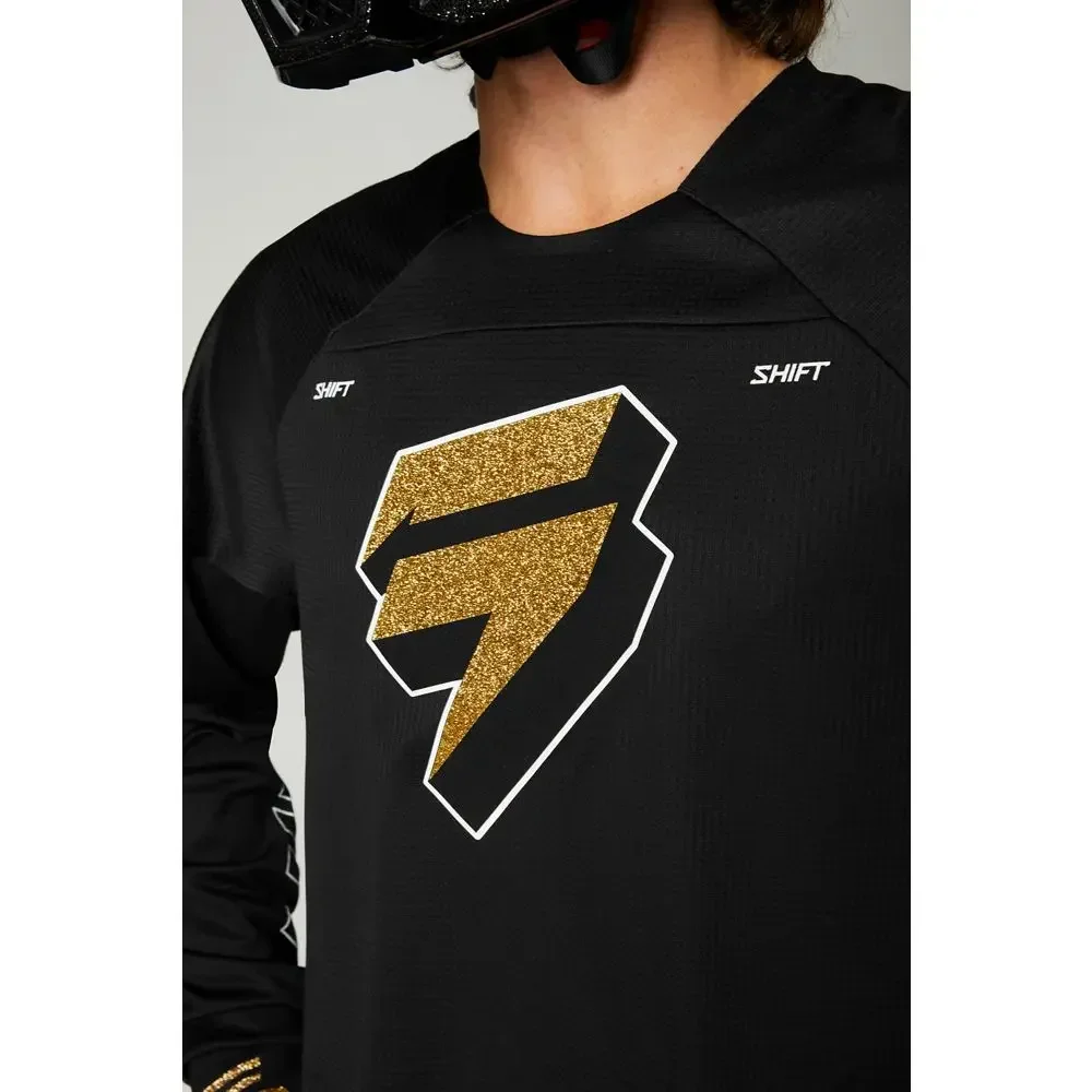 MX 3LABEL  ũ ̽  Ʈ, ATV BMX ũν  Ʈ,  Ʈ  LE    ޺, ǰ
