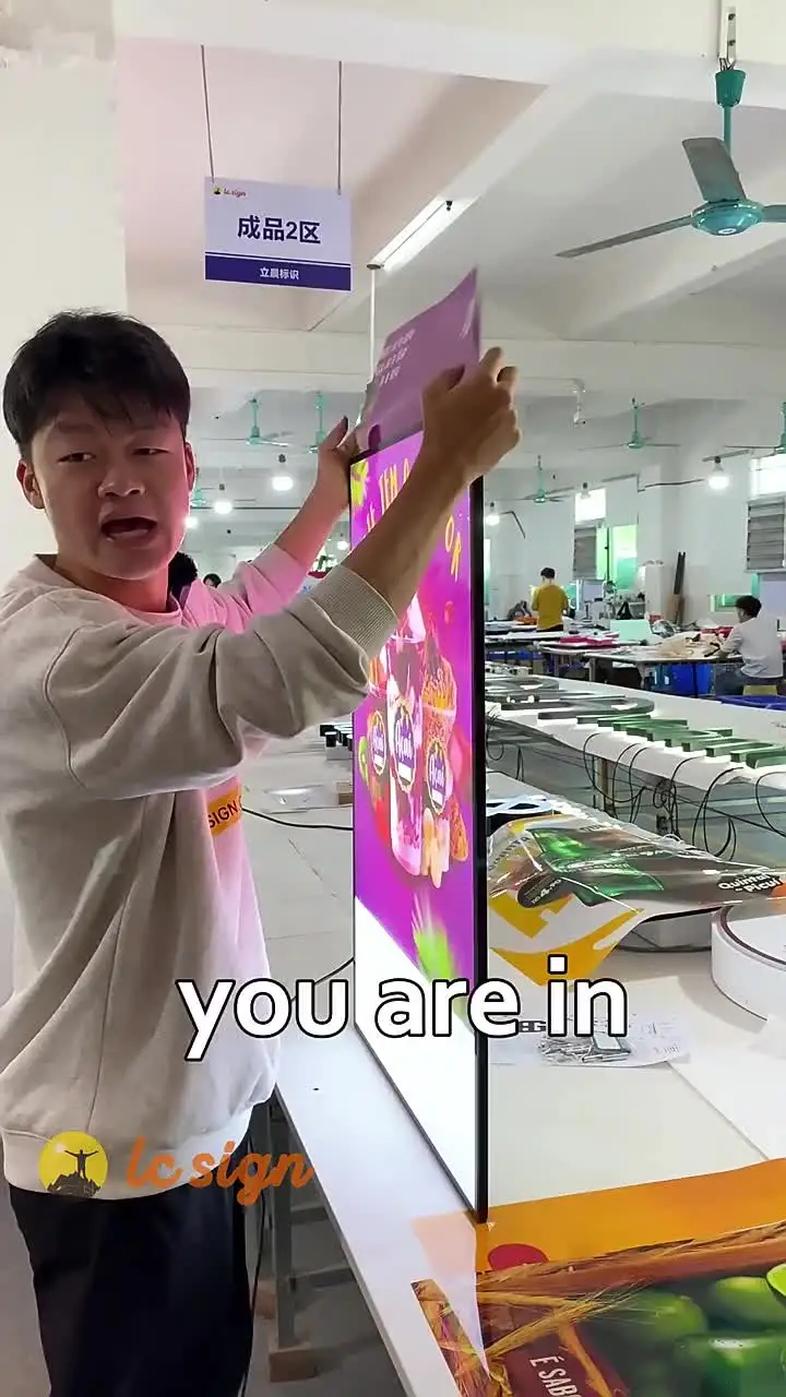 1244656_8